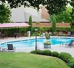 Renaissance Waterford Oklahoma City Hotel
