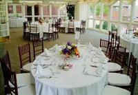 Hotel Renaissance Waterford