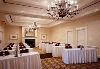 Hotel Renaissance Waterford 3*