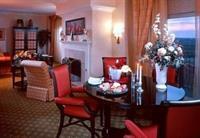 Hotel Renaissance Waterford 3*