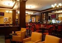 Hotel Renaissance Waterford Oklahoma City